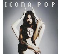 This Is...Icona Pop