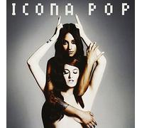 This Is...Icona Pop