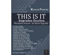 This Is It (ebook)