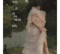 THIS IS JAPANESE GIRL(AL(スマプラ対応))(昼盤)