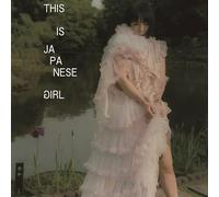 THIS IS JAPANESE GIRL(AL(スマプラ対応))(昼盤)