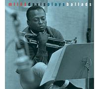 This Is Jazz 22: Ballads