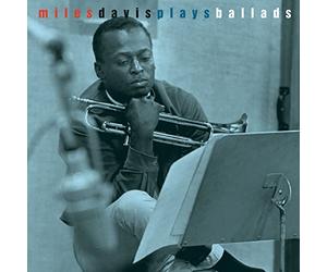 This Is Jazz 22: Ballads