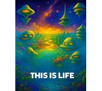 This Is Life