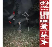 This Is Lorelei - Box for Buddy, Box for Star [Vinilo]