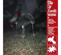 This Is Lorelei - This Is Lorelei - Box for Buddy, Box for Star