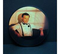 This Is Love - Gary Numan 7" 45