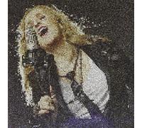 This Is M.E. by Melissa Etheridge