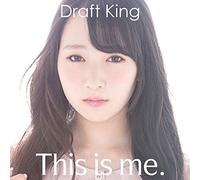 This Is Me [Ltd.Edition]