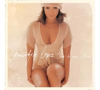This Is Me Red Light - And Then... (20Th Aniversario Editar (Vinilo)