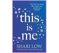 This is Me: Rediscover this absolutely emotional read in 2025 from the number one bestselling author