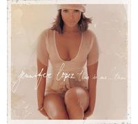 This Is Me...Then by Jennifer Lopez (2002-11-26)