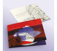 This Is Memorial Device [輸入盤CD] (GEOG56CD)_1964