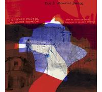 This Is Memorial Device [Vinilo]