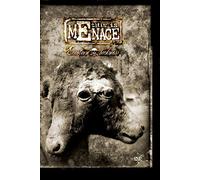 This Is Menace - Emotion Sickness [Alemania] [DVD]