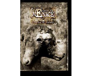 This Is Menace - Emotion Sickness [Alemania] [DVD]