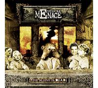 This Is Menace - Scene Is Dead