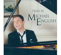 This Is Michael English