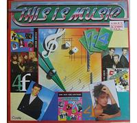 This Is Music Vol.4 Rar 1988