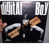 This Is Mutha F**Ker! (Censored) Remix