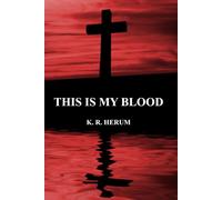 This is My Blood