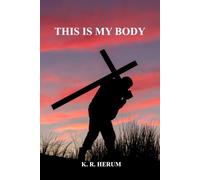 This is My Body