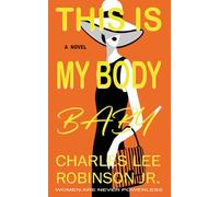 This is My Body Baby: Women Are Never Powerless