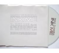 This Is My Drug Hell