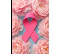 This is My Everyday Comfort Journal: Breast Cancer Awareness