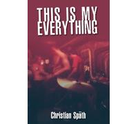 This Is My Everything