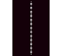 This Is My Fancy New Job Notebook: 6" x 9" Lined Journal for Work or Home | Perfect Promotion, New Job, or Holiday Gift for Coworkers, Employees, or ... Funny and Thoughtful Notebook for Daily Notes