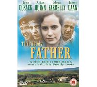 This Is My Father [Edizione: Regno Unito] [Reino Unido] [DVD]
