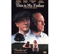 This Is My Father [USA] [DVD]