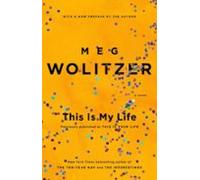 This Is My Life (ebook)