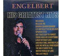 This Is MY Life - Greatest Hits 1967/1969 (2LP) [Vinyl LP]