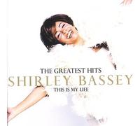 This Is My Life-Greatest Hits