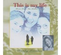 This Is My Life: Music From The Motion Picture by Qwest (Warner) (1992-01-01)