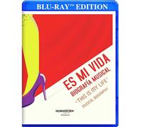 This Is My Life [USA] [Blu-ray]