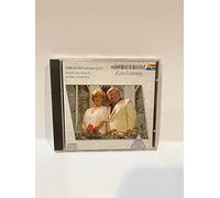 This is my lovely day