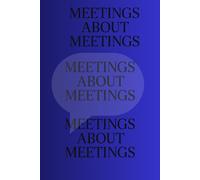 This Is My Serious Notebook: Elegant and Humorous Office Notebook for Professionals with Style