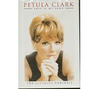 This Is My Song [DVD]