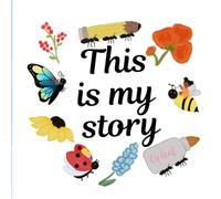 This Is My Story: This is Our Story