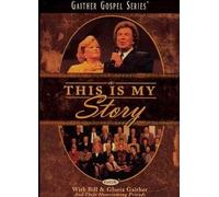 This Is My Story [USA] [DVD]