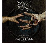 This Is No Fairytale [Vinilo]