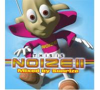 This Is Noize 2