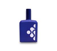 This Is Not A Blue Bottle 1.4, Agua de perfume, Unisex, 120 ml