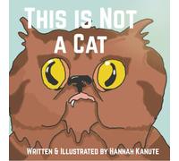This is Not a Cat