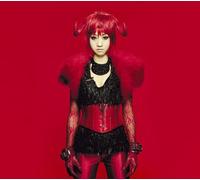 THIS IS NOT A GAME(ltd.)