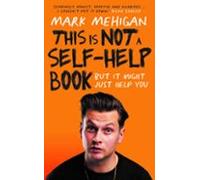 This Is Not A Self-help Book (ebook)