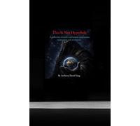 This Is Not Hyperbole: A collection of poetic expressions, interpretations, explanations, and revelations!